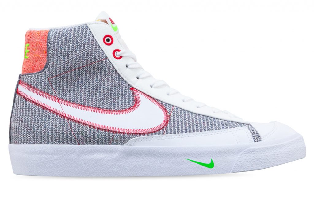nike-blazer CW5838-002