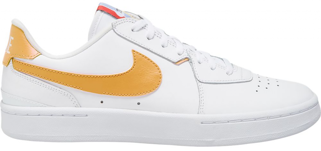 nike-sneaker CI0808-103