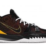 Nike Kyrie 7 Raygun