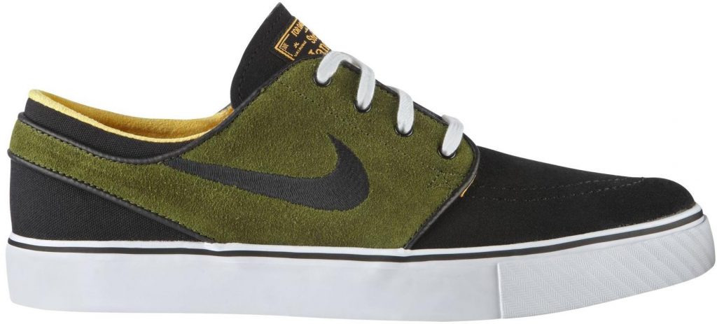 nike-sb 333824-038