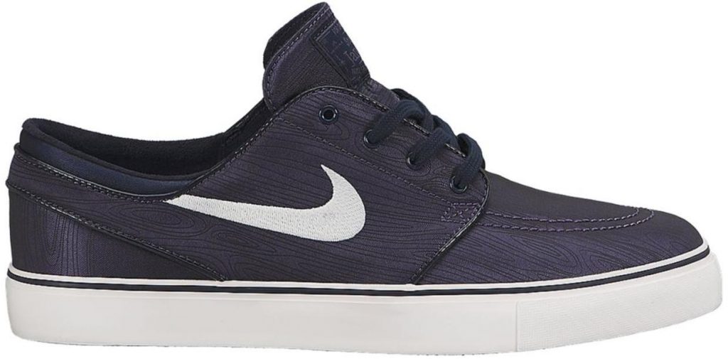 nike-sb 652975-501