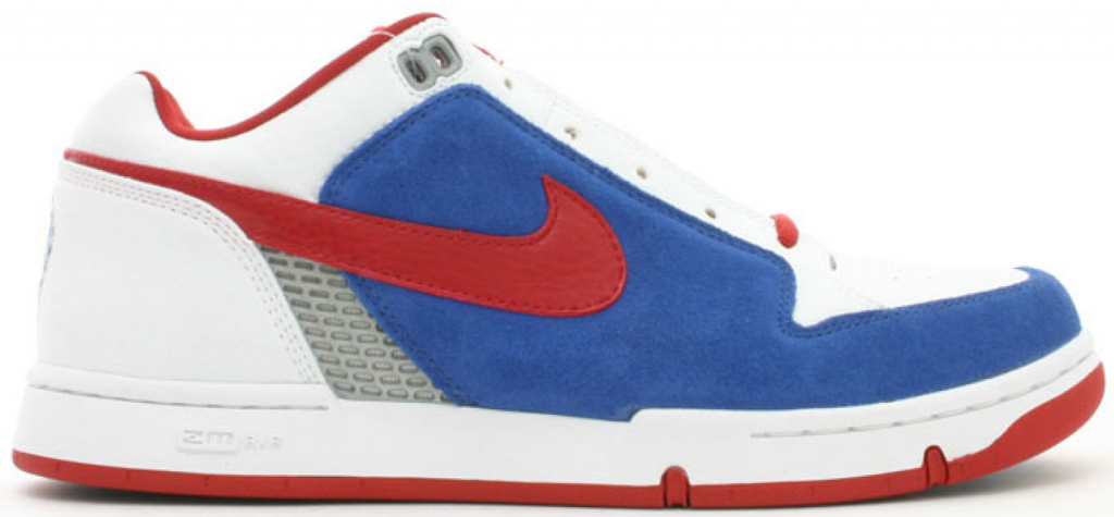 nike-sneaker 307247-161