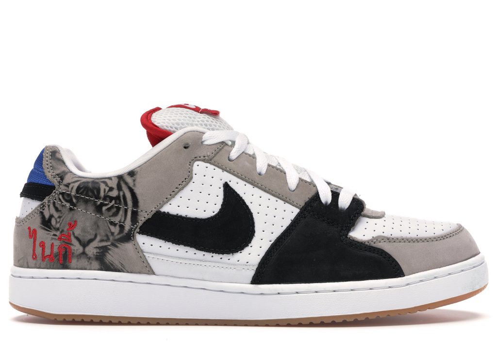 nike-sneaker 311665-103