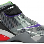 Nike Zoom Flightclub Transformers Megatron