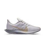 Nike Zoom Pegasus Turbo Vast Grey (W)