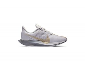 Nike Zoom Pegasus Turbo Vast Grey (W)