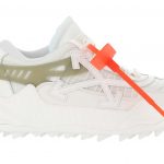 OFF-WHITE Odsy-1000 White Light Grey (W)
