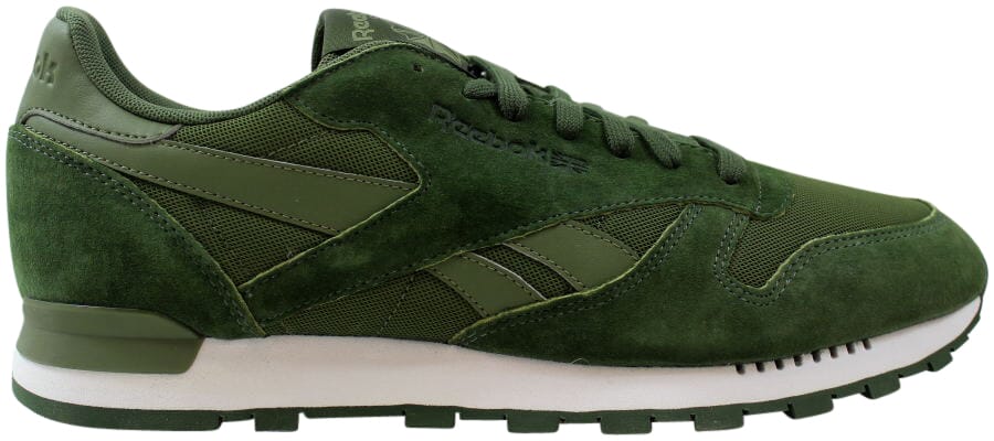 reebok-classic-leather AQ9792