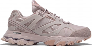 Reebok DMX Trail Shadow Ashen Lilac Smoky Rose