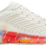 Reebok Zig Kinetica Pride White (2020)