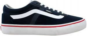 Vans AV RapidWeld Pro Midnight Navy