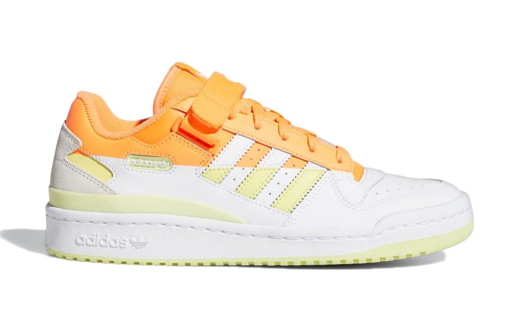 adidas-forum FY8020