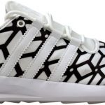 adidas SL Rise White