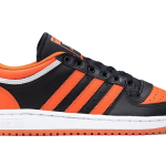 adidas Top Ten Low Shattered Backboard