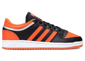 adidas Top Ten Low Shattered Backboard