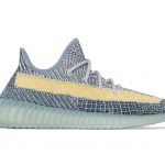 adidas Yeezy Boost 350 V2 Ash Blue