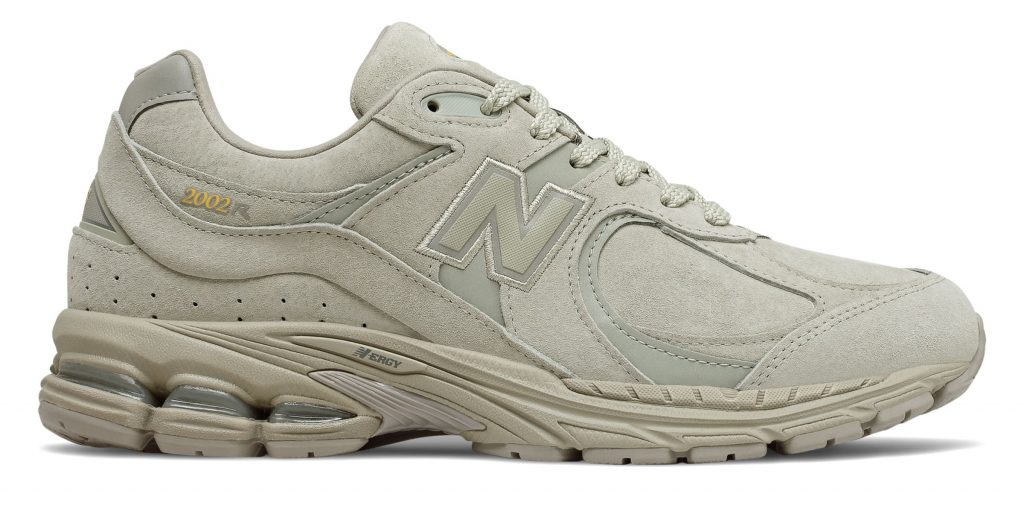 new-balance-2002 ML2002RP