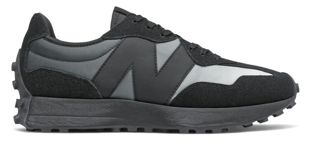 new-balance-327 MS327SB
