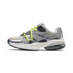 Puma Cell Venom Han Kjobenhavn Silver