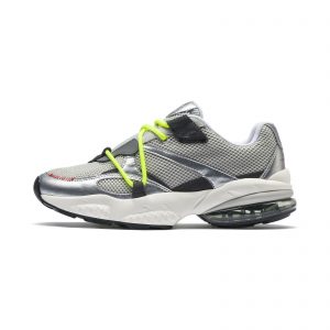 Puma Cell Venom Han Kjobenhavn Silver