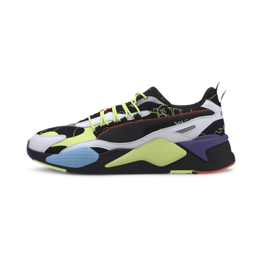 puma-rs-x 372712-01