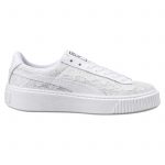 puma-basket-platform 364091