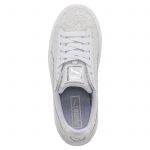 puma-basket-platform 364091
