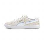 Puma Suede VTG RDL FS Gray