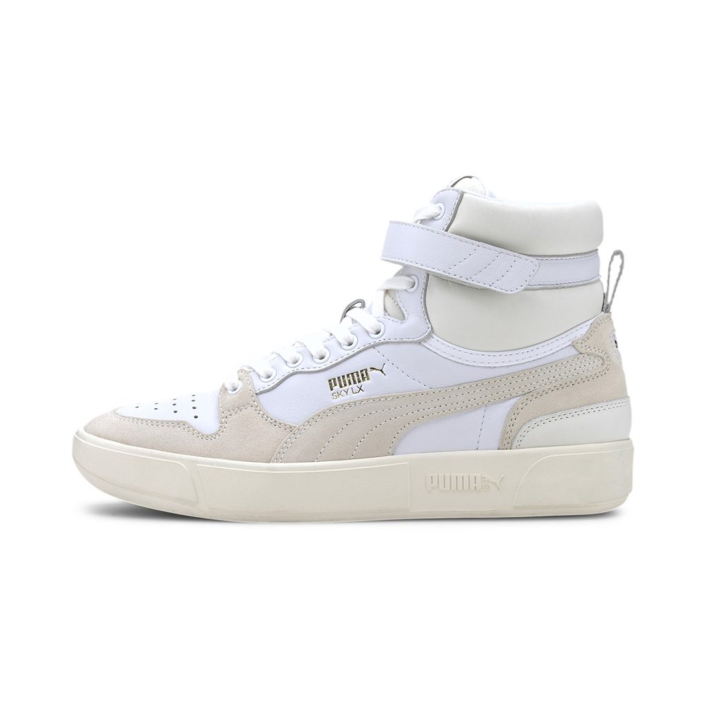puma-sneaker 372870-01