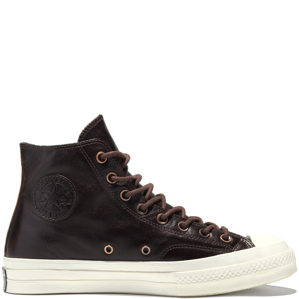 converse-chuck-taylor-all-star 160291C