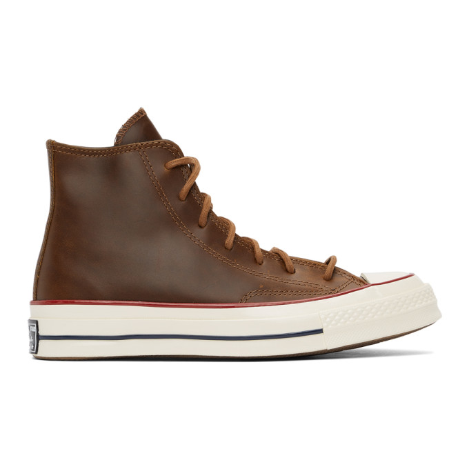 converse-chuck-taylor-all-star 170094C