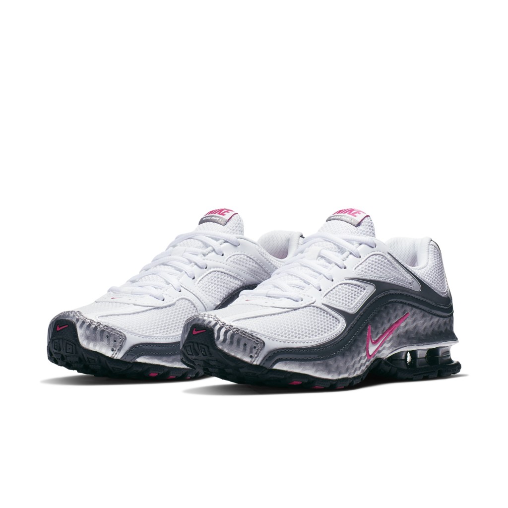 nike-sneaker 407987-116