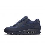 nike-air-max 537384-412