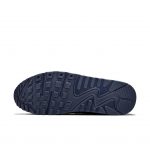 nike-air-max 537384-412