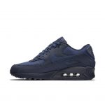 nike-air-max 537384-412