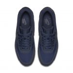 nike-air-max 537384-412