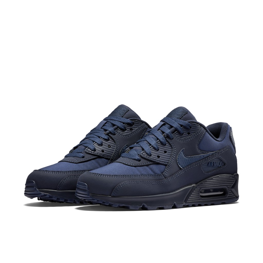 nike-air-max 537384-412