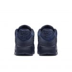 nike-air-max 537384-412