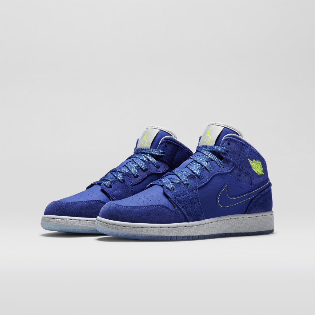 air-jordan-1 555112-407