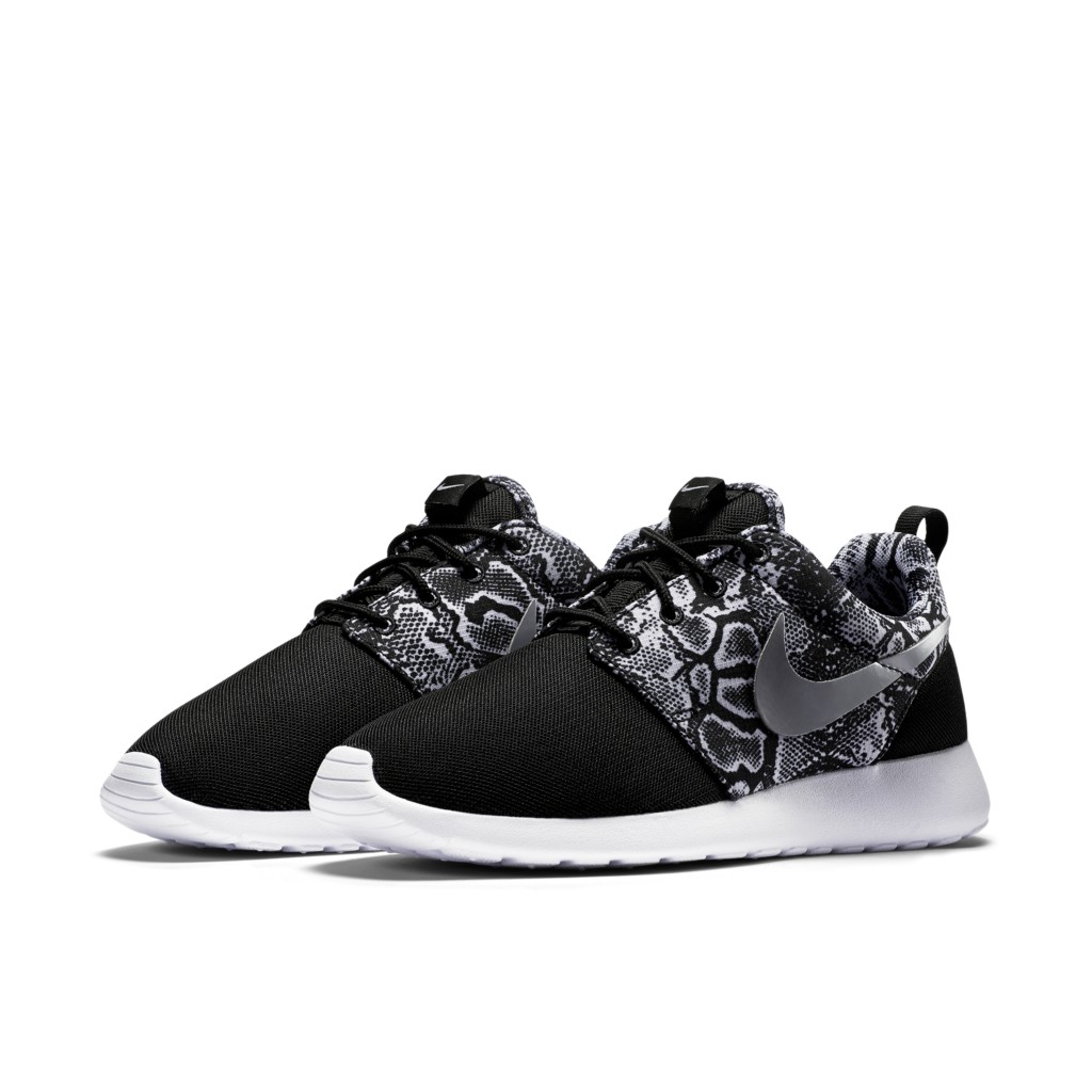 nike-roshe 599432-003