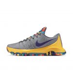 nike-kd-8 749375-050