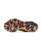 nike-kd-8 749375-050