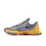 nike-kd-8 749375-050
