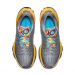 nike-kd-8 749375-050