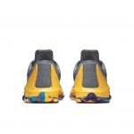 nike-kd-8 749375-050