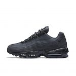 nike-air-max 749766-010