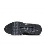 nike-air-max 749766-010