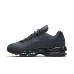 nike-air-max 749766-010