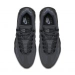 nike-air-max 749766-010