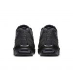 nike-air-max 749766-010
